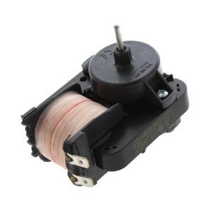 Motoventilatore evaporatore
