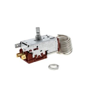 THERMOSTAT KDF29N1