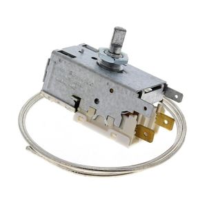 THERMOSTAT A030116- ICE CUBE THICKNESS