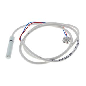 SONDE CONNECTEUR 3-VIE (AMP) NF-MEC