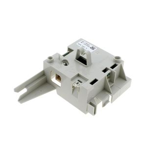 Module humidity WH/BK DR CD