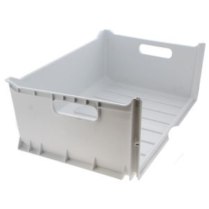 FREEZER TRAY