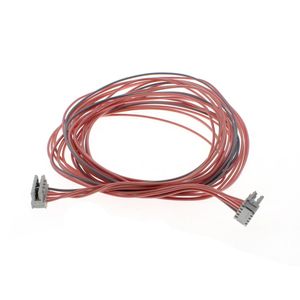 Kabel CB / Bedieneinheit