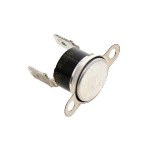 Thermostat 36FXE24 20202 L130C TOD