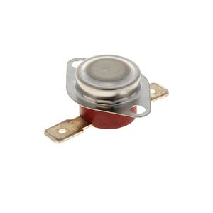 THERMOSTAT 85 C