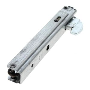 Scharnier Tuer Backofen