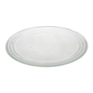 Turntable glass - VIP20MHC - Diam.28cm