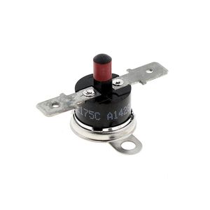 THERMOSTAT SECURITE FOUR 175°C