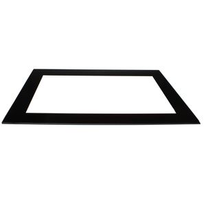 VERRE PORTE INTERIEUR BIG CAVITY PIRO'