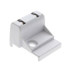 MAGNETE PER PORTA