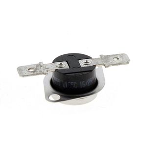 Thermostat 165C