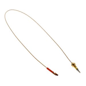 THERMOCOUPLE 680MM