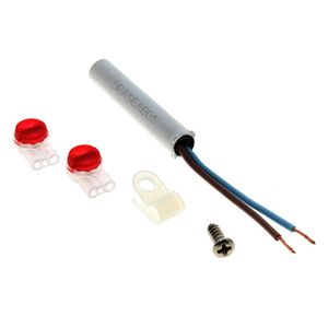 Sensor Kit