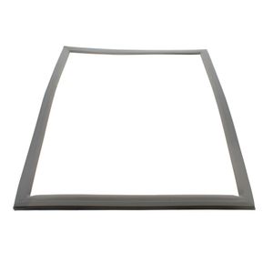 JOINT PORTE FREEZER 653x471 GRIS