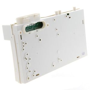 MODULO ARC 2.75 FULL WD BP PTC STBHW ATH