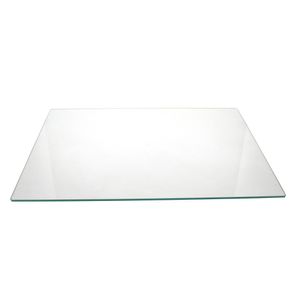 CLAYETTE VERRE 473X379X4