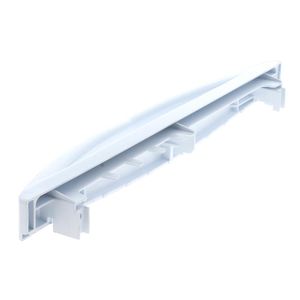 OFENTUERGRIFF PW L=493 MM