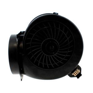 MOTOR 275W 220/240V 50/60HZ FIME