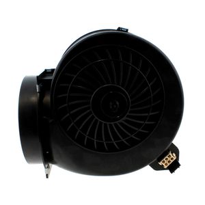 MOTEUR 275W 220/240V 50/60HZ FIME