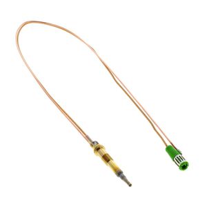 THERMOCOUPLE BRULEUR TRIPLA CORONA