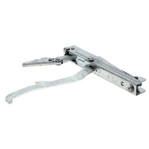 OFENTUERSCHARNIER 54 90 TR 38