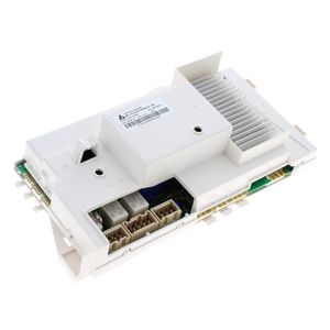 MODULO Arc2.3ph FULL WD LCD1100W+HC+Lamp