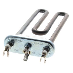 HEIZUNG 2000 W 230 V