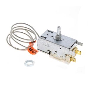 THERMOSTAT K59-L4121 C.POST FASTEX (L.403