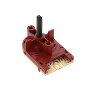 POTENTIOMETER 10 POS.