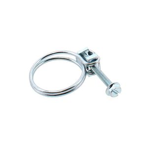 FASCETTA TUBO 25-29