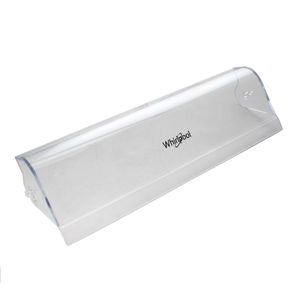 Klappe WHIRLPOOL