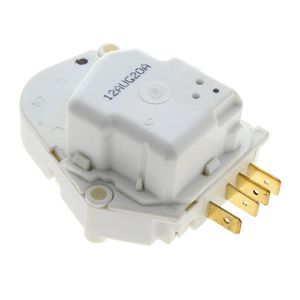 PROGRAMMATEUR 220V/60Hz