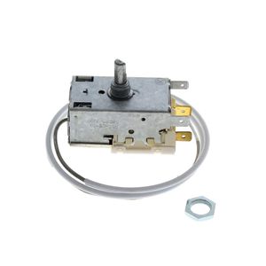 THERMOSTAT K59-L4091/077B-6811 C.P(FASTEX