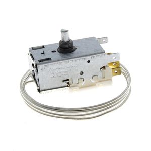 Thermostat K59-L2020 500