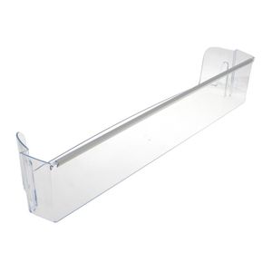 FLASCHENLEISTE 596X113(CRISTAL)