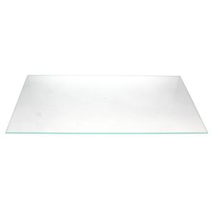 CLAYETTE VERRE