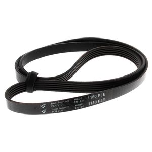 BELT PV 1180 J5 EL