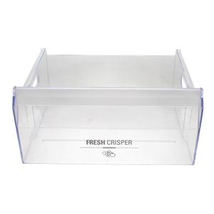 SCHUBLADE KÜHLSCHRANK FRESH CRISPER