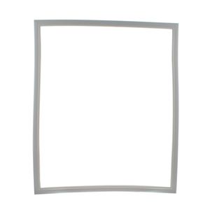 GUARNIZ.MAGNET. 620.0 x 512.0 MM,GW
