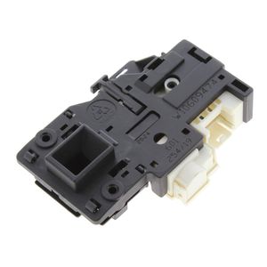 SERRATURA PTC,DS,R2.5,BITRON