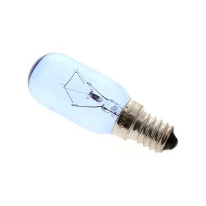 LAMPE