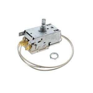 THERMOSTAT 077B-3281 C.POST ROHS