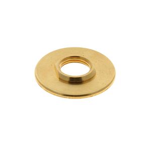 KNEBELHALTER