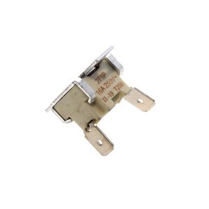 THERMOSTAT 250V 130°