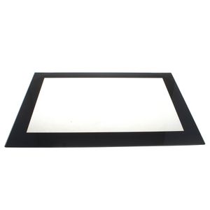 VITRE INT. PORTE FOUR PIRO EXP2010