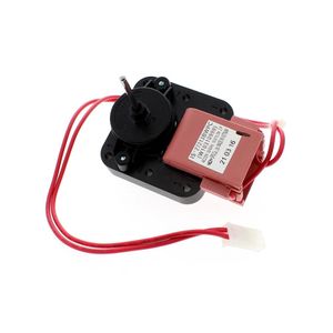 Lueftermotor 220-240V/50-60Hz