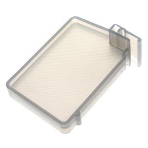 SEPARATEUR,OPAQUE GREY