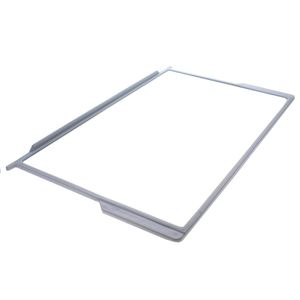 Shelf glass GW