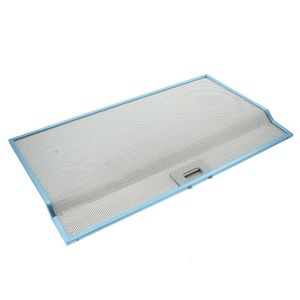 Fettfilter
