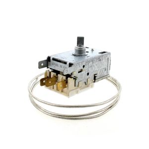 Thermostat K59-S2781-33